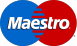 Maestro_logo.png